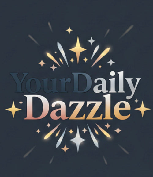 YourDailyDazzle